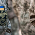 Norvegia pregătește cadre militare ucrainene într-o locație secretă din Polonia 3 norvegia antreneaza instructori militari ucraineni intr o baza secreta din polonia 68c93bfa4e3b1
