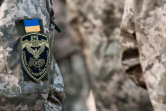 norvegia antreneaza instructori militari ucraineni intr o baza secreta din polonia 68c93bfa4e3b1