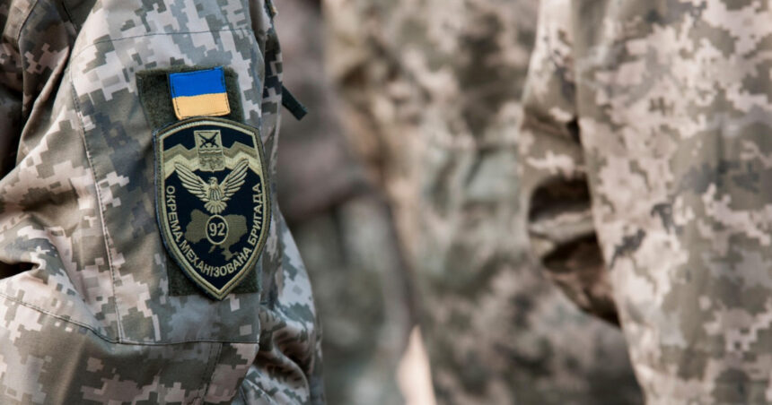 Norvegia pregătește cadre militare ucrainene într-o locație secretă din Polonia 1 norvegia antreneaza instructori militari ucraineni intr o baza secreta din polonia 68c93bfa4e3b1