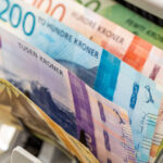 Norvegia: O bogăție excesivă? Economiștii se tem de riscurile complacenței! 3 norvegia tara care s a imbogatit prea mult fondul suveran provoaca ingrijorare printre economisti devenim multumiti de sine 68bea47e3d589