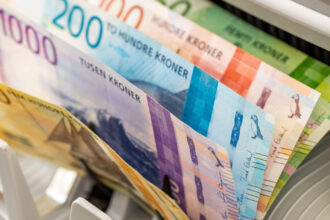 norvegia tara care s a imbogatit prea mult fondul suveran provoaca ingrijorare printre economisti devenim multumiti de sine 68bea47e3d589