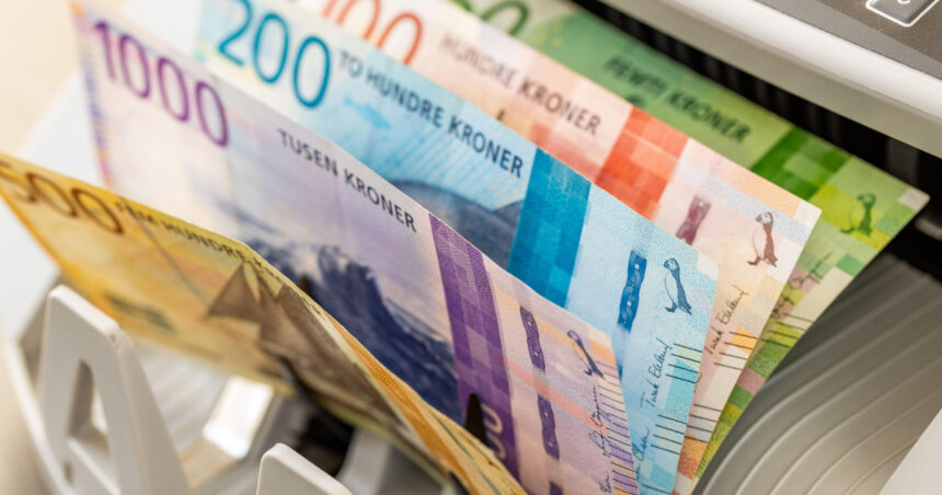 Norvegia: O bogăție excesivă? Economiștii se tem de riscurile complacenței! 1 norvegia tara care s a imbogatit prea mult fondul suveran provoaca ingrijorare printre economisti devenim multumiti de sine 68bea47e3d589