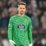 Performanța lui Ionuț Radu în fața penalty-ului în meciul Elche - Celta Vigo: ce notă a obținut? 2 nota primita de ionut radu dupa ce a aparat un penalty in elche celta vigo 68d97182c3c11
