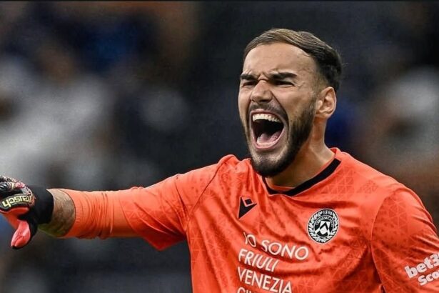 nota primita de razvan sava dupa ce udinese a fost maturata de ac milan 68cf98b663033