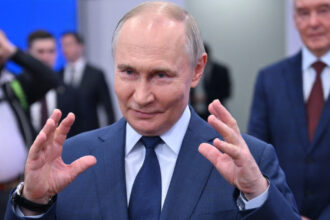 noul imperiu cibernetic al lui putin se raspandeste in toata lumea tarile care au cazut in capcana digitala a kremlinului 68b523be42316