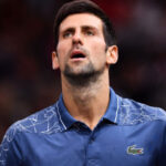 Novak Djokovic sărbătorit cu entuziasm în Grecia, după ce s-a stabilit alături de familie. Care va fi noua sa reședință? 2 novak djokovic primire triumfala in grecia dupa ce s a mutat cu familia unde va locui campionul sarb 68cae36dbf604