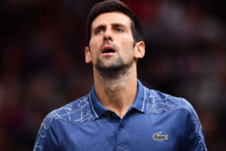 novak djokovic primire triumfala in grecia dupa ce s a mutat cu familia unde va locui campionul sarb 68cae36dbf604