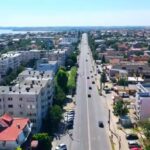 Licitație pentru o proprietate din Poiana: Casa și terenul disponibile la preț redus în urma unei executări silite 2 o casa din poiana si terenul pe care este construita scoase la licitatie intr un dosar de executare silita la reducere 68be4ba835fca