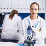 O ciupercă letală se extinde rapid în spitalele din Europa: România, una dintre țările cele mai grav afectate 3 o ciuperca mortala se raspandeste rapid in spitalele europene romania printre cele mai afectate tari 68c3c65521b1f