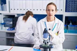 o ciuperca mortala se raspandeste rapid in spitalele europene romania printre cele mai afectate tari 68c3c65521b1f