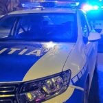 Tragedie în Hârșova: O femeie pierde viața pe trecerea de pietoni 3 o femeie a fost accidentata mortal pe o trecere de pietoni in harsova 68d50545a5dbe
