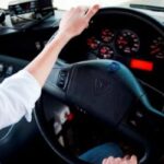 Trei persoane din județul Constanța sub lupă pentru încălcări ale legislației rutiere 2 o femeie si doi barbati din judetul constanta cercetati pentru infractiuni la regimul rutier 68d67016390a5