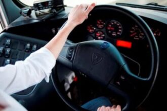 o femeie si doi barbati din judetul constanta cercetati pentru infractiuni la regimul rutier 68d67016390a5