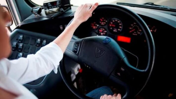 Trei persoane din județul Constanța sub lupă pentru încălcări ale legislației rutiere 1 o femeie si doi barbati din judetul constanta cercetati pentru infractiuni la regimul rutier 68d67016390a5