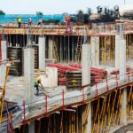 O companie din Ploiești dezvoltă un nou complex turistic în centrul vibrant al Costineștiului 2 o firma din ploiesti pune bazele unui nou imobil turistic in inima costinestiului 68c4e69d61242