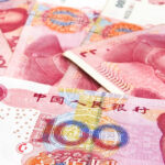 O bancă de marcă din China și-a oprit plățile către Rusia în urma sancțiunilor europene 2 o importanta banca chineza a suspendat platile din rusia dupa sanctiunile impuse de ue 68b58d4eb2880