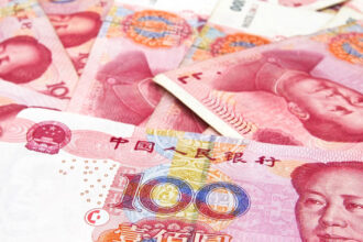 o importanta banca chineza a suspendat platile din rusia dupa sanctiunile impuse de ue 68b58d4eb2880