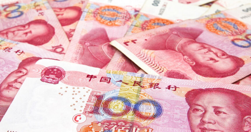 O bancă de marcă din China și-a oprit plățile către Rusia în urma sancțiunilor europene 1 o importanta banca chineza a suspendat platile din rusia dupa sanctiunile impuse de ue 68b58d4eb2880