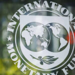 O echipă a Fondului Monetar Internațional sosește miercuri în București. Ce obiective urmărește această deplasare? 2 o misiune a fondului monetar international fmi vine miercuri la bucuresti care este scopul vizitei 68b7d4cc5bfc0