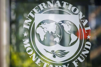 o misiune a fondului monetar international fmi vine miercuri la bucuresti care este scopul vizitei 68b7d4cc5bfc0