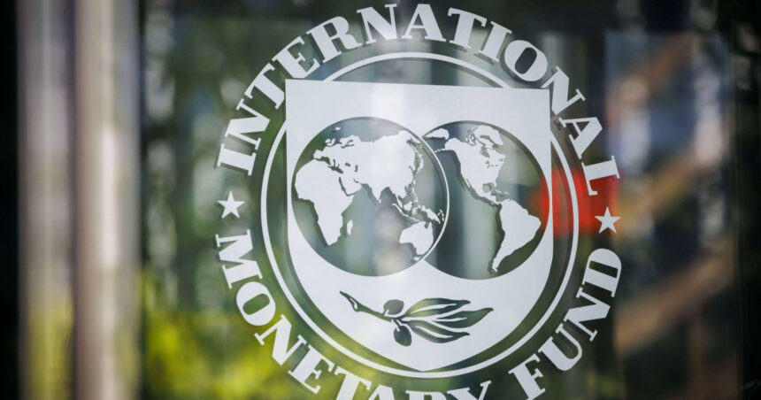 O echipă a Fondului Monetar Internațional sosește miercuri în București. Ce obiective urmărește această vizită? 1 o misiune a fondului monetar international fmi vine miercuri la bucuresti care este scopul vizitei 68b7d4ce465ed