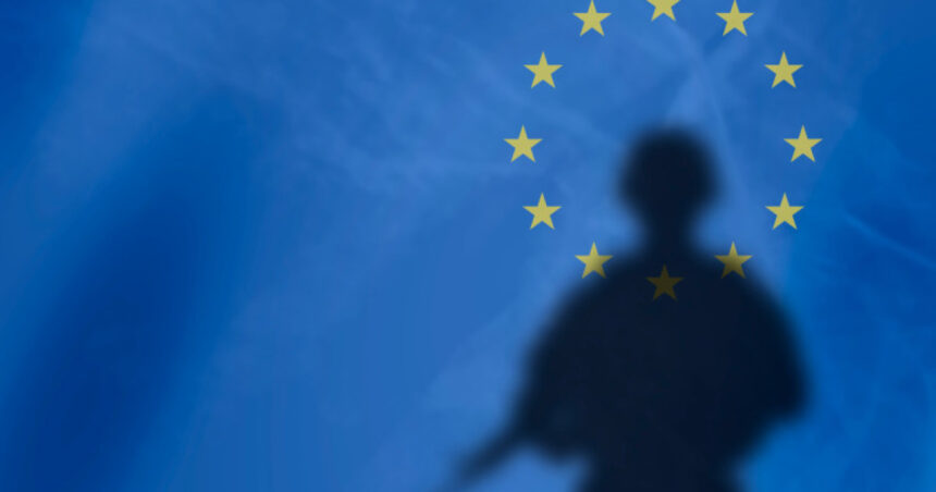 O nouă măsură împotriva Moscovei: Comisia Europeană intenționează să supravegheze deplasările diplomaților ruși în statele UE 1 o noua sanctiune impotriva moscovei comisia europeana vrea sa monitorizeze calatoriile diplomatilor rusi in tarile ue 68d6fa285de1f