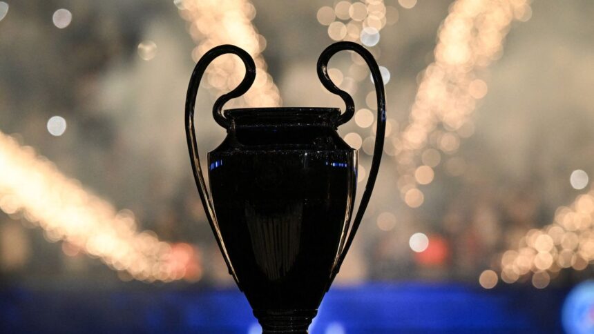 O seară captivantă în Champions League, cu meciuri electrizante pe Sport.ro! Inter - Slavia, Chelsea - Benfica și Kairat Almaty - Real Madrid, confruntările de neratat! 1 o noua seara magica in champions league live text pe sport ro inter slavia chelsea benfica si kairat almaty real madrid cele mai tari dueluri 68db8f276dd8c