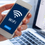 O defecțiune a rețelei de telefonie a dus la trei pierderi de vieți în Australia. Compania se confruntă cu amenzi și posibile consecințe legale. 3 o pana retelei telefonice a provocat trei decese in australia compania risca amenda sau sanctiuni juridice 68ce5a5cca0bc