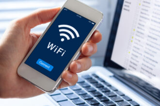 o pana retelei telefonice a provocat trei decese in australia compania risca amenda sau sanctiuni juridice 68ce5a5cca0bc