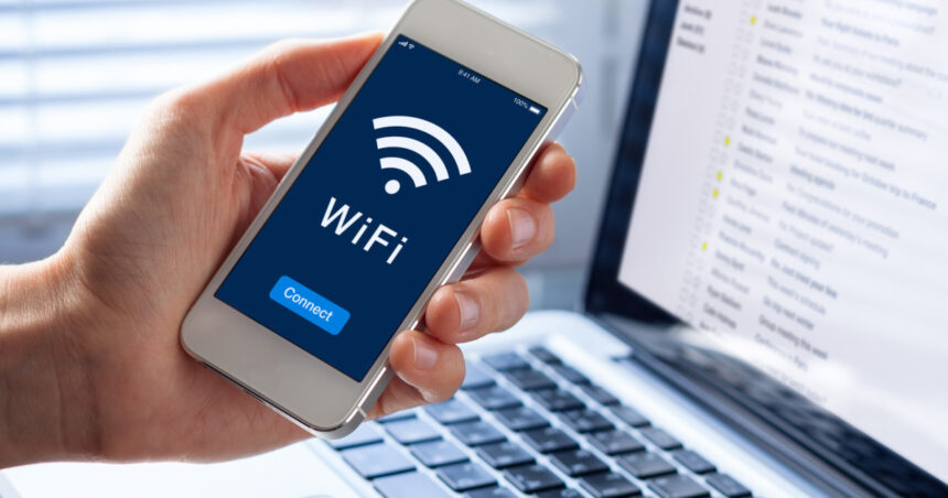 O defecțiune a rețelei de telefonie a dus la trei pierderi de vieți în Australia. Compania se confruntă cu amenzi și posibile consecințe legale. 1 o pana retelei telefonice a provocat trei decese in australia compania risca amenda sau sanctiuni juridice 68ce5a5cca0bc