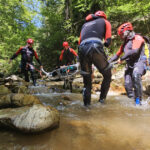 Tragedie montană: o victimă și trei răniți în ultimele 24 de ore. Alerte de la Salvamont 3 o persoana a murit si trei au fost ranite pe munte in ultimele 24 de ore avertismentul salvamont 68ce4fd05bafe