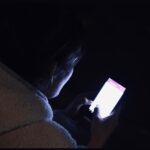 O tânără din Constanța, victima hărțuirii unui bărbat din București! Acesta a șantajat o altă femeie în situații compromițătoare și a primit pedeapsa meritată. 2 o tanara din constanta hartuita de un barbat din bucuresti individul a santajat o alta femeie surprinsa in ipostaze indecente si a fost condamnat 68d7866a345bd