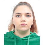 O tânără din Lipnița a PLECAT fără urmă: Ultima dată a fost observată în comuna Băneasa 2 o tanara din lipnita a disparut de acasa a fost vazuta ultima data in comuna baneasa 68d8c24623f8d