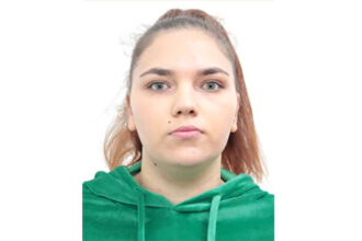 o tanara din lipnita a disparut de acasa a fost vazuta ultima data in comuna baneasa 68d8c24623f8d