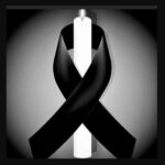 Tragedie în Poarta Albă: Cinci copii îndoliți după pierderea mamei la doar 36 de ani 2 o viata franta la doar 36 de ani cinci copii din comuna poarta alba au ramas fara mama 68c3d7f10155c