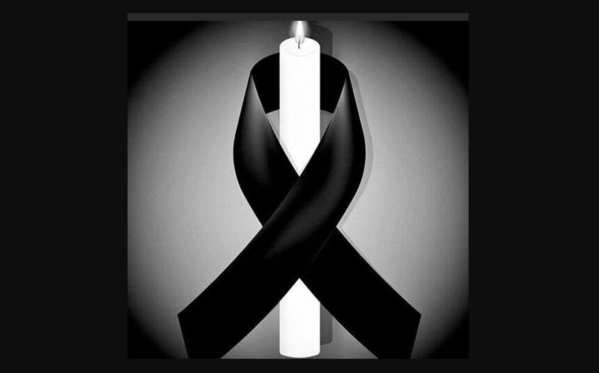 Tragedie în Poarta Albă: Cinci copii îndoliți după pierderea mamei la doar 36 de ani 1 o viata franta la doar 36 de ani cinci copii din comuna poarta alba au ramas fara mama 68c3d7f10155c