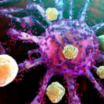 O nouă descoperire științifică promite să revoluționeze prevenția cancerului. Ce schimbări ne așteaptă în terapiile viitoare? 2 oamenii de stiinta au descoperit o noua metoda eficienta de a preveni cancerul cum s ar putea schimba tratamentele in viitor 68bdf1208d56e