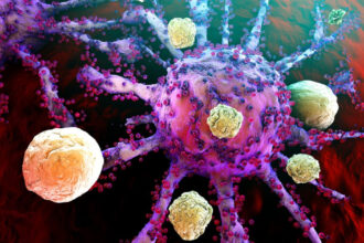 oamenii de stiinta au descoperit o noua metoda eficienta de a preveni cancerul cum s ar putea schimba tratamentele in viitor 68bdf1208d56e