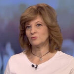Oana Gheorghiu, desemnată de Nicușor Dan în conducerea Autorității Naționale pentru Managementul Calității în Sănătate 3 oana gheorghiu numita de nicusor dan in colegiul director al autoritatii nationale de management al calitatii in sanatate 68cc47fd10918