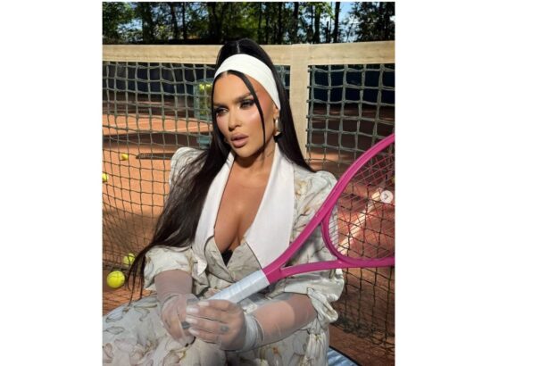 oana radu si serban balaban fac nunta pe o plaja din mamaia vezi ce a declarat artista 68b5c489e4b29