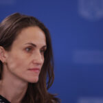 Oana Ţoiu, în cadrul Consiliului de Securitate al ONU: „Am denunțat cu fermitate abaterile iresponsabile ale Rusiei în spațiul aerian european” 2 oana toiu la consiliul de securitate onu am condamnat incalcarile iresponsabile ale rusiei asupra spatiului aerian european 68d194d41ad23