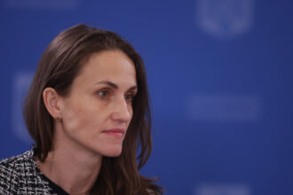 oana toiu la consiliul de securitate onu am condamnat incalcarile iresponsabile ale rusiei asupra spatiului aerian european 68d194d41ad23