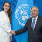 Oana Ţoiu a avut o întâlnire semnificativă cu Antonio Guterres, secretarul general al ONU: „Am purtat o conversație profundă” 3 oana toiu s a intalnit cu secretarul general onu antonio guterres am avut o discutie consistenta 68d91ef9964a0