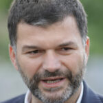 Octavian Berceanu, noul lider REPER, renunță la funcție și denunță o conspirație: „Nu sunt un fugar” 3 octavian berceanu proaspat ales presedinte reper demisioneaza din partid si acuza un puci nu sunt un iepure 68bae83db5436