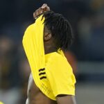 OFICIAL: A ratat FCSB și a părăsit Rapidul pe nesimțite, acum își începe aventura în Italia! 2 oficial a fost la un pas de fcsb si a plecat pe usa din dos de la rapid iar acum a semnat in italia 68b5b5eb41da1