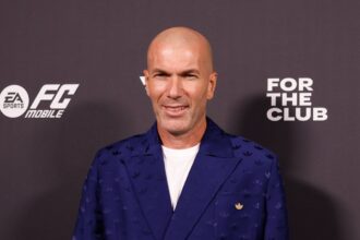 oficial adio franta fiul lui zinedine zidane s a decis si schimba nationala 68ce7198a1b6c
