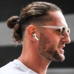 Adrien Rabiot își începe aventura în noul său club! 2 oficial adrien rabiot a fost prezentat la noua sa echipa 68b68552674f9