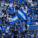 ATENȚIE, ROMÂNIA! Decizia FIFA: O națională penalizată pentru comportamentul rasist al fanilor în preliminariile CM 3 oficial atentie romania cum a sanctionat fifa o nationala pentru manifestarile rasiste ale suporterilor din preliminariile cm 68dba07f0851d