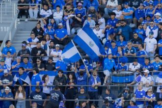 oficial atentie romania cum a sanctionat fifa o nationala pentru manifestarile rasiste ale suporterilor din preliminariile cm 68dba07f0851d