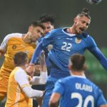 România, pregătește-te! Moldova și-a numit noul antrenor: „Este o onoare imensă!” 3 oficial atentie romania moldova si a ales noul selectioner este o mare onoare 68c96e3ded1a7